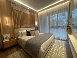 Elta (D5), Apartment #479913491
